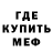 МЕТАДОН VHQ Nura Beishenbaev