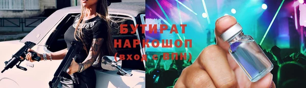 a pvp Киренск