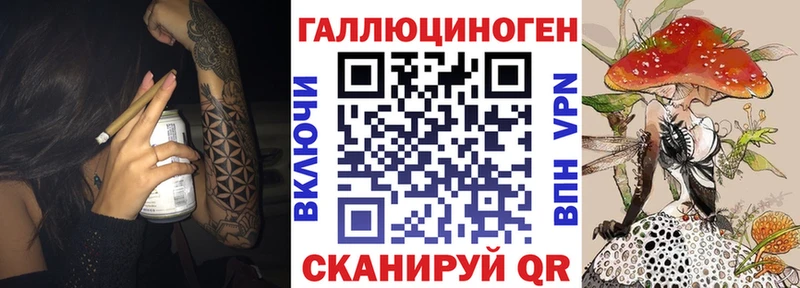 купить  цена  Сольвычегодск  гидра   Псилоцибиновые грибы Magic Shrooms 