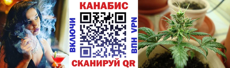 Бошки марихуана планчик  Сольвычегодск 